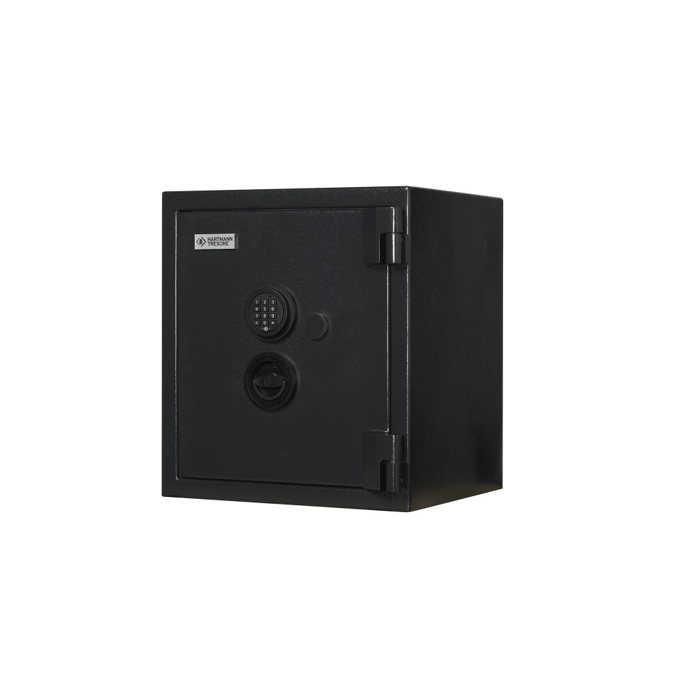 HTIII 314-21 Cassaforte antiscasso